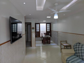 Casa em Cabo Frio - Praia do Peró